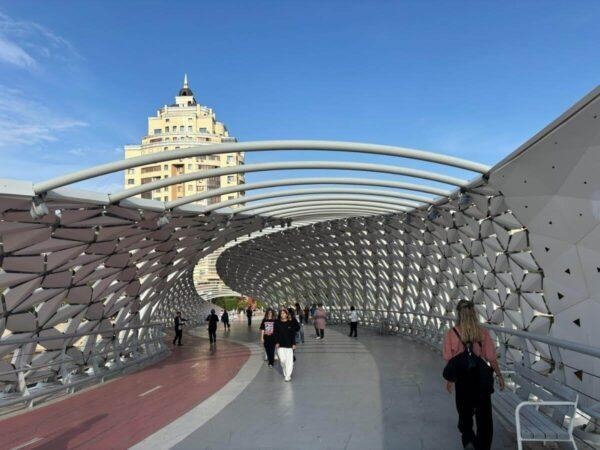 Astana
