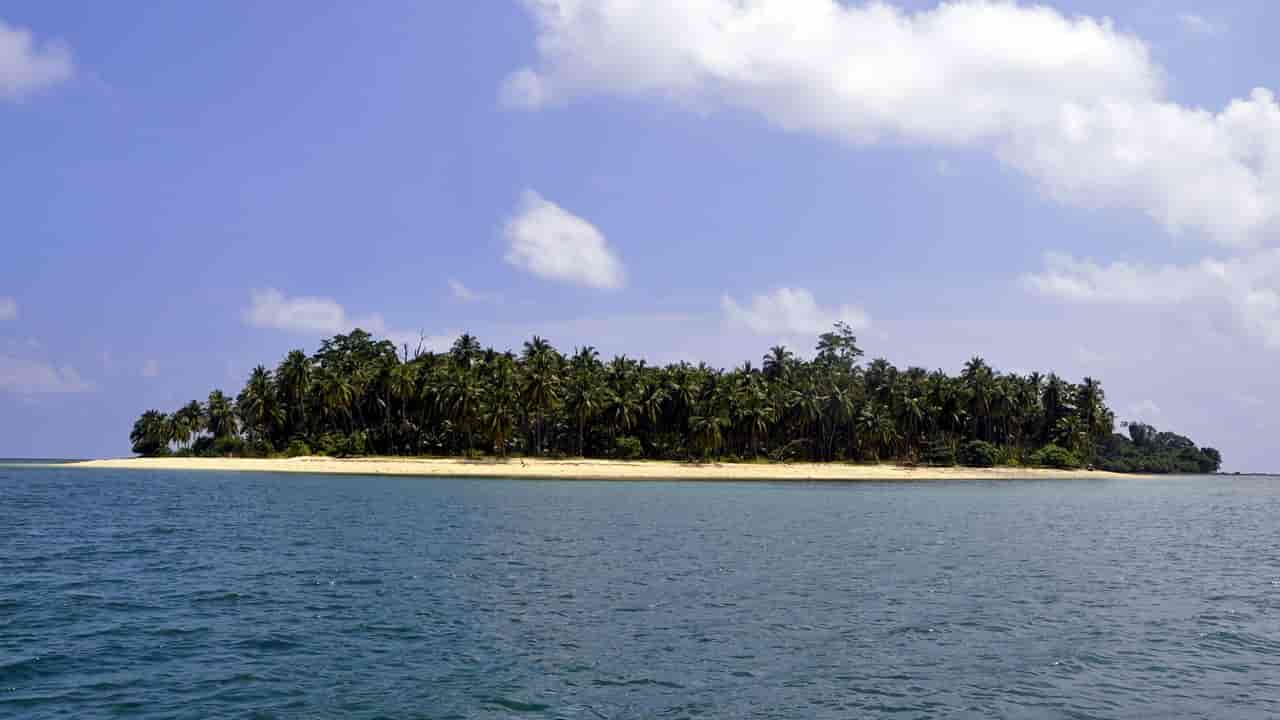 North Bay