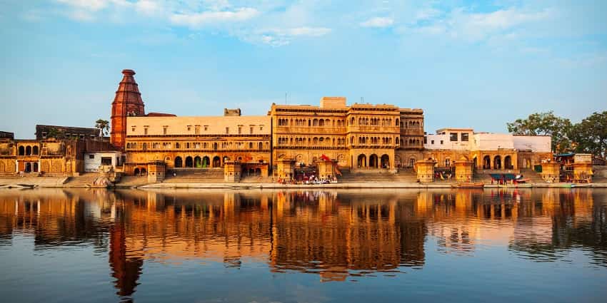 Kanpur
