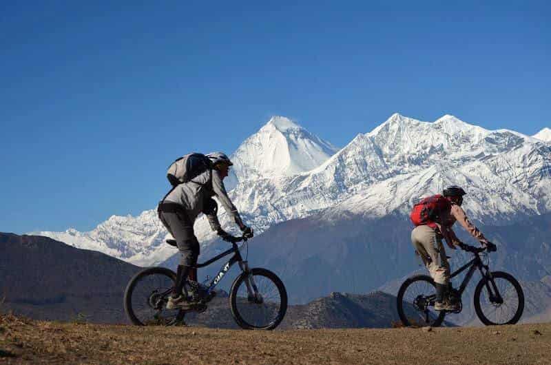 Uttarakhand