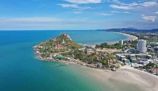 Hua Hin