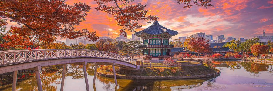 Korea