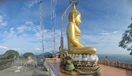 Krabi