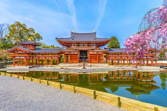 Osaka Tour