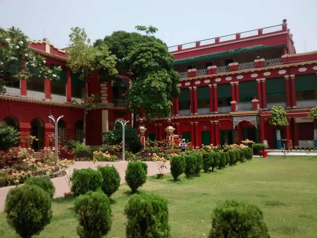 Cultural Tour