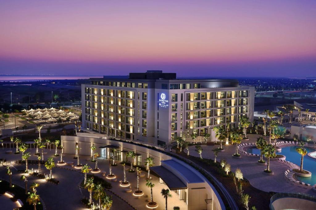 Honeymoon Packages