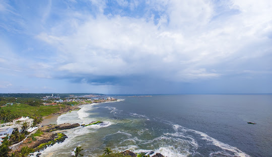 Kovalam