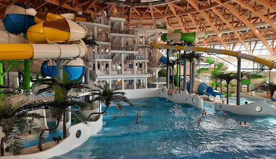 Novosibirsk